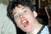 December 1990 Photos