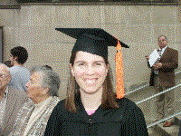 May 2006 Photos