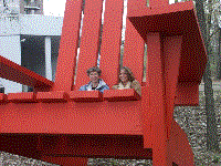 April 2004 Photos