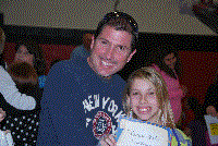 April 2013 Photos