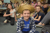 April 2023 Photos