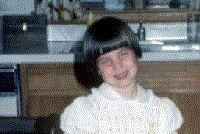 April 1983 Photos