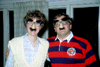 April 1988 Photos