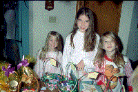 April 1990 Photos