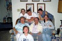April 1998 Photos