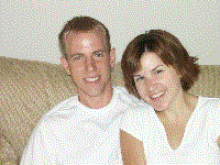 August 2004 Photos