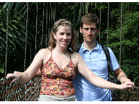 December 2006 Photos