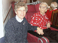 December 2007 Photos