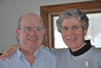 December 2010 Photos