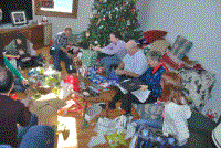 December 2012 Photos