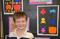 December 2025 Photos