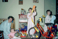 December 1982 Photos