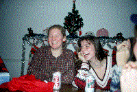 December 1992 Photos