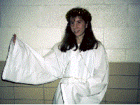 December 1998 Photos
