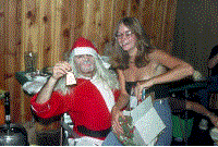 Fall 1977 Photos