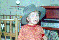 Fall 1978 Photos