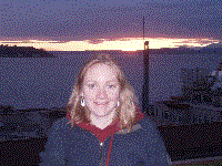February 2009 Photos