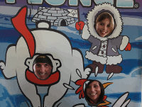 February 2012 Photos