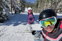 February 2024 Photos