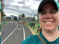 February 2025 Photos