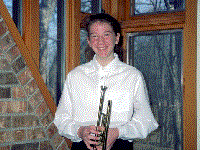 February 1996 Photos
