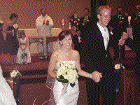 Wedding Photos