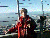 January 2009 Photos