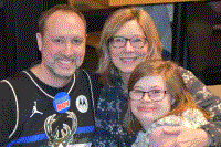 January 2022 Photos