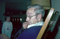 January 1981 Photos