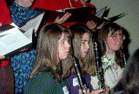 January 1994 Photos