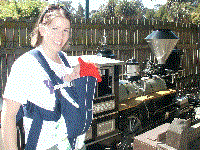July 2009 Photos