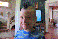 July 2022 Photos