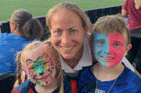 July 2023 Photos