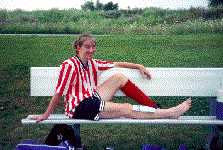 July 1998 Photos