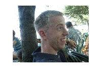 July 2002 Photos