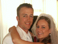 July 2005 Photos