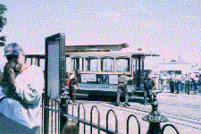 June 2000 Photos
