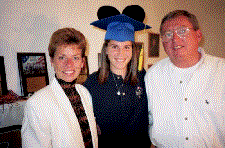 June 2001 Photos