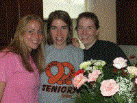 June 2005 Photos