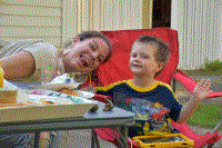 June 2020 Photos