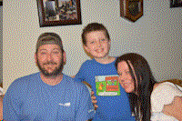 June 2025 Photos