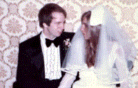 June 1973 Photos