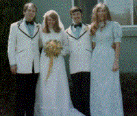 June 1974 Photos