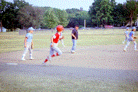 June 1988 Photos