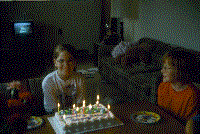 June 1992 Photos
