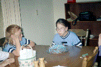 June 1994 Photos