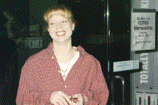March 2000 Photos