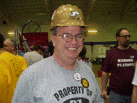 March 2004 Photos