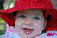 March 2011 Photos
