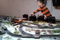 March 2021 Photos and Video